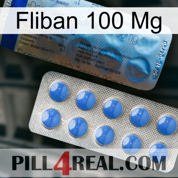 Fliban 100 Mg 40.jpg